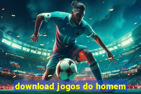 download jogos do homem-aranha